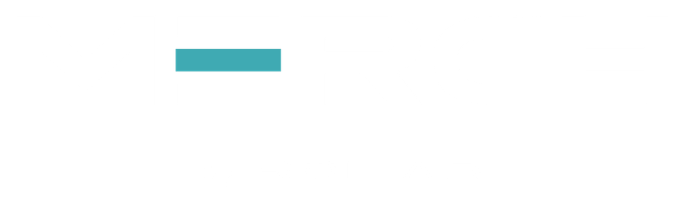 MERCH by ROI LAB